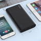 Image for article titled Today’s best deals: The Hateful Eight, flash storage, and more